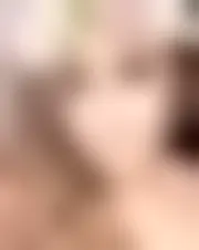 Photo of clara128