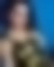Photo of ieiaziah5789