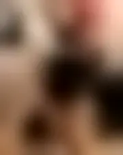 Foto de groscoeur22
