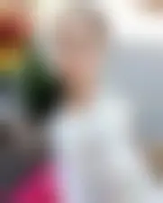Foto de paheuaiah84953