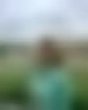 Foto de saliarus32026