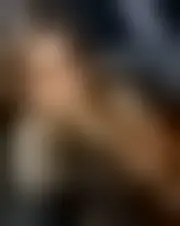 Foto di hebamel76693