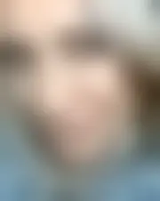 Foto de alicebelle