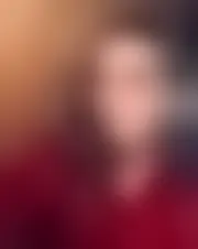 Foto di lea256