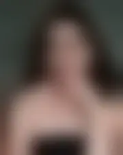 Foto de kambonesita84