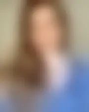 Foto di angela445