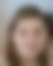Foto de sacha40