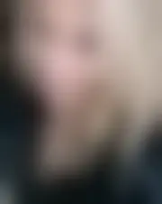 Foto de leti30