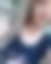 Foto van pollizze