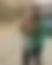 Foto de garnierdaniella11