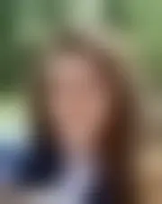 Photo of nadi_pic