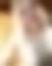 Foto de annazinha47605