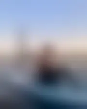 Foto van lavilaa