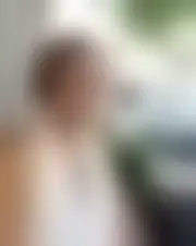Foto de yedel54836
