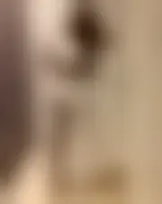 Foto di javiah71680