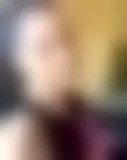 Foto de paidrius3900060258