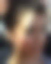Foto di laulahaiah76319