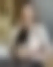 Foto de apogan99288