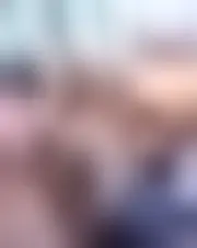 Foto di lavilaa
