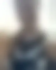 Foto de anlphegias66489