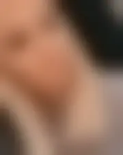 Foto de azalphoch68173