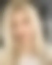 Foto di claire2045
