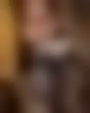 Foto de mariefrance17