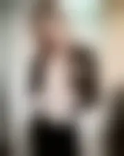 Photo of alice888