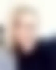 Photo of houet6963