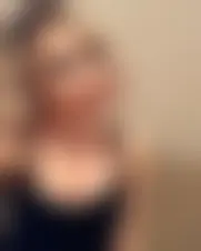Foto van celine07198849