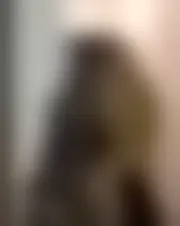 Photo of dahasaiah32583