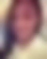 Foto di jolienette22