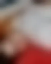 Foto de ieiaziah5789