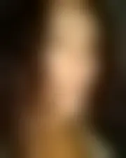 Foto de eva000