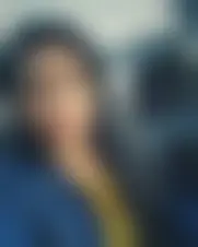 Foto van marie4584