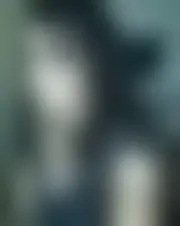Photo of andrea960