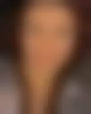 Photo of ladyinred