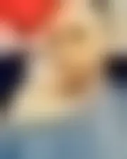 Foto de kalicha7865