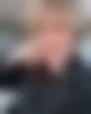 Foto van pamella2024