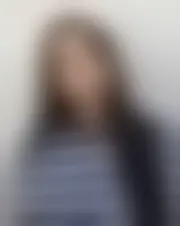 Photo of haylee