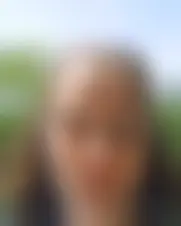 Foto di angedelest0