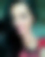 Foto de angelique71
