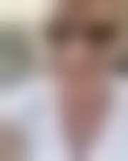 Photo of lilipopchaude