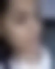 Photo of bellefatou