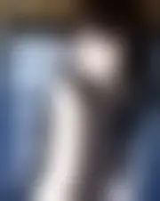 Foto de sandrasandra_22
