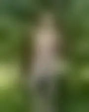 Foto de marie0078