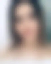 Photo of josiane06