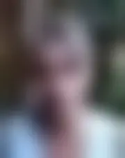 Foto di nathalie_33