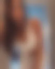 Photo of camille209