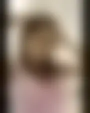 Foto de moreau-patricia